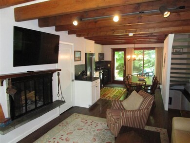 8 Post Oak Rd unit Birch Hill Coop, Winhall, VT 05340 - photo 3