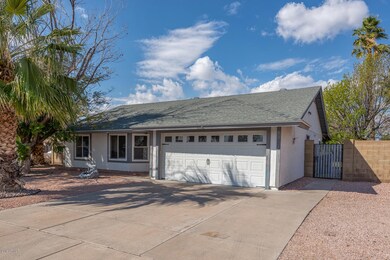 380 S Cathy Ct, Chandler, AZ 85226 - photo 3