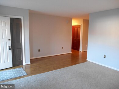 18013 Putter Dr, Hagerstown, MD 21740 - photo 6