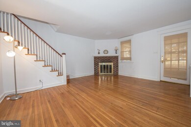 623 Kenilworth Rd, Ardmore, PA 19003 - photo 5