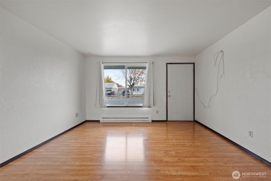 2232 W Spruce St, Moses Lake, WA 98837 - photo 6