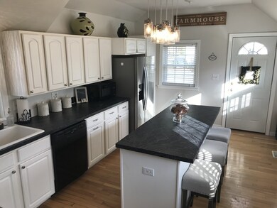 19 Alderbrook Rd, Andover, MA 01810 - photo 5