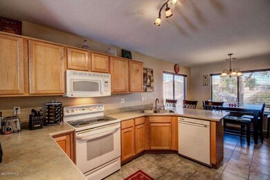 4-Kitchen