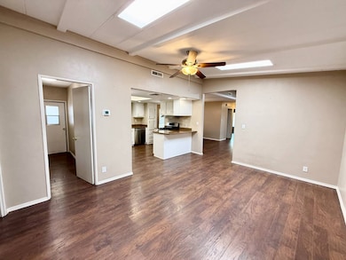 2121 S Pantano Rd unit 317, Tucson, AZ 85710 - photo 7