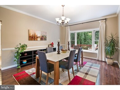 1264 Tressler Dr, Fort Washington, PA 19034 - photo 5