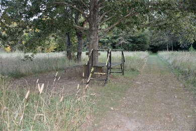 0 Bixby Rd unit 2129326, Mounds, OK 74047 - photo 3