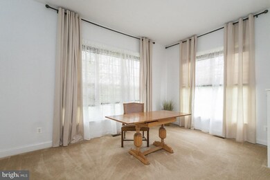 12334 Columbia Springs Way, Bristow, VA 20136 - photo 7