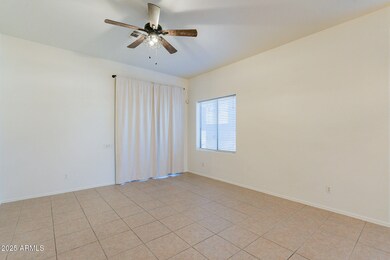 2353 N Azurite Cir unit 1, Mesa, AZ 85207 - photo 6