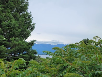 40566 S Terrace Cir, Polson, MT 59860 - photo 5