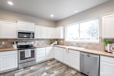 15325 104th Way SE, Yelm, WA 98597 - photo 7