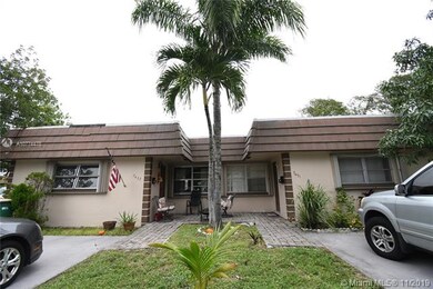 7431 NW 76th St, Tamarac, FL 33321 - photo 2