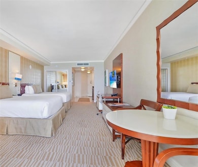 18001 Collins Ave unit 2910, Sunny Isles Beach, FL 33160 - photo 4