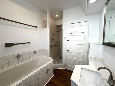 2023 N Elizabeth St, Pueblo, CO 81003 - photo 6