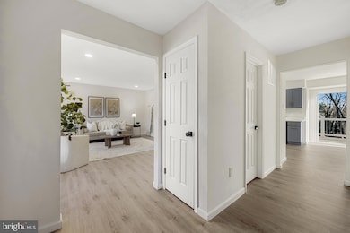 1003 Towson Dr, Abingdon, MD 21009 - photo 4