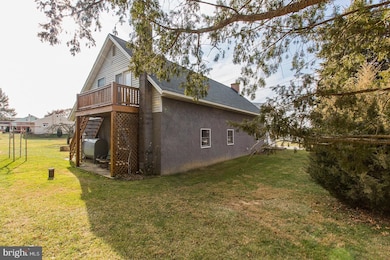 19 Geist Rd, Lancaster, PA 17601 - photo 2