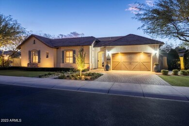 13-Front of Home
