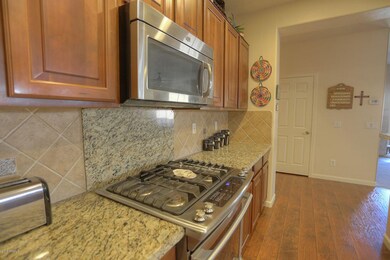 10404 E Juanita Ave unit II, Mesa, AZ 85209 - photo 6