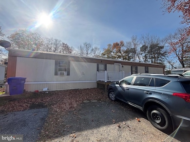 22106 Careys Camp Rd, Millsboro, DE 19966 - photo 5