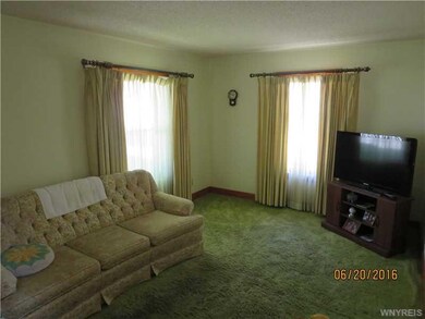 349 North Ave, North Tonawanda, NY 14120 - photo 5