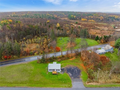 10552 State Route 12, Remsen, NY 13438 - photo 3