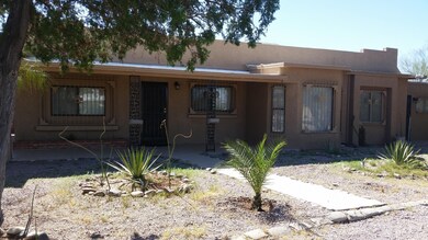 1030 E Roger Rd, Tucson, AZ 85719 - photo 4