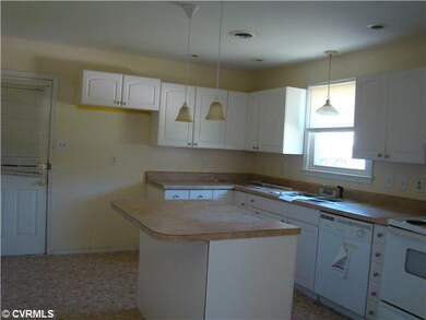 4200 Nimitz Place, Prince George, VA 23875 - photo 3