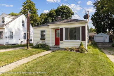 04-1407-Gordon-Ave-Lansing-MI-48910-Wind