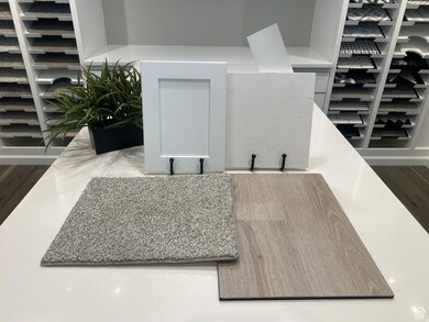 6508 N Spur Ln unit 1220, Stansbury Park, UT 84074 - photo 5