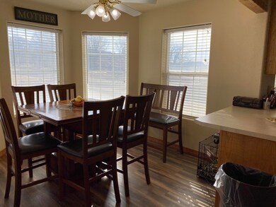 317 E 400 N, Parowan, UT 84761 - photo 5