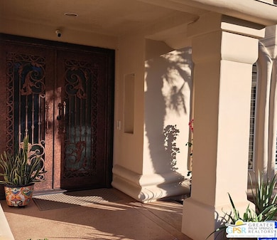 38610 Desert Mirage Dr, Palm Desert, CA 92260 - photo 3