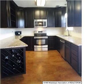 unlisted-address, Olive Branch, MS 38654 - photo 2