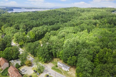 24-web-or-mls-DJI_0041