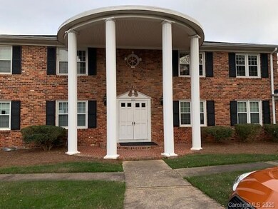 904 McAlway Rd, Charlotte, NC 28211 - photo 2