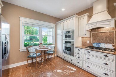11573WilmingtonDr-19