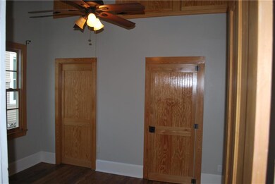 826 N Dupre St, New Orleans, LA 70119 - photo 6