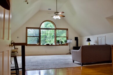 2 School St, Weston, MA 02493 - photo 5