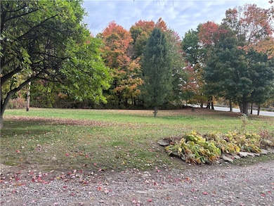 1711 State Route 63, Wayland, NY 14572 - photo 2