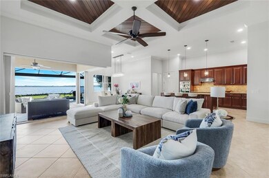 9305 Quarry Dr, Naples, FL 34120 - photo 5