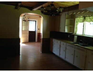 12 Palmer Rd, Monson, MA 01057 - photo 5