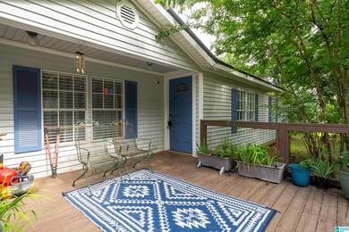 350 Dragline Rd, Leeds, AL 35094 - photo 4