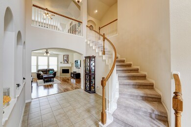 3508 Sebago Dr, Pearland, TX 77584 - photo 4