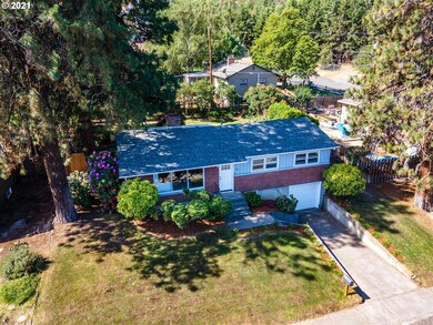 604 E 17th Place, the Dalles, OR 97058 - photo 5