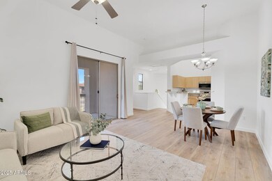 3-web-or-mls-20801 N 90th Pl 271 -03