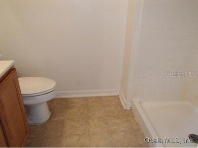 12 Dogwood Drive Trail, Ocala, FL 34472 - photo 7