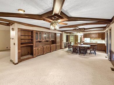 405 Odessa St, Karlsruhe, ND 58744 - photo 2