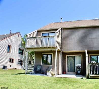 1B Cedar Hollow unit 1B, Linwood, NJ 08221 - photo 5