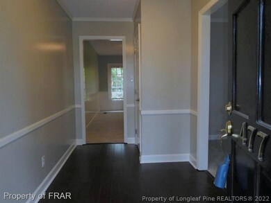 477 Lennox Dr, Fayetteville, NC 28303 - photo 5