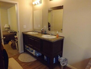 11230 Gore Greendale Rd, Logan, OH 43138 - photo 6