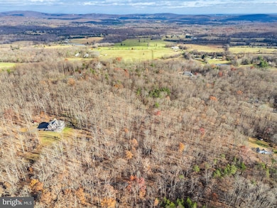 Lots 3 and 4 Ernest Robinson Rd, Marshall, VA 20115 - photo 3