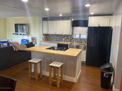 113 E Grove St, Scranton, PA 18510 - photo 3